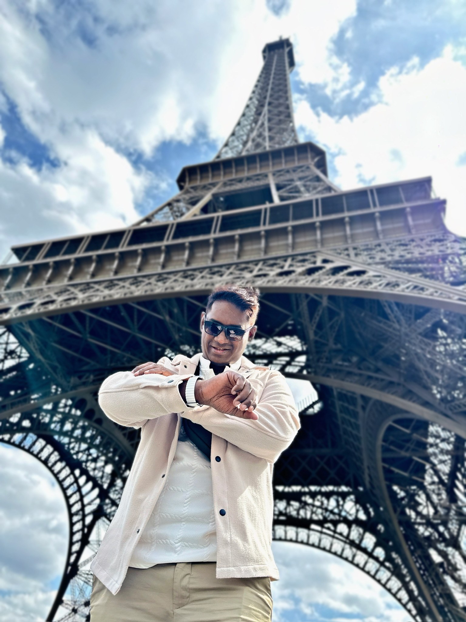 Paris